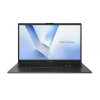 Asus VivoBook Go 15  E1504FA-BQ4893 Ryzen 5 7520U 15.6FHD 8GB 512SSD DOS