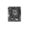 Asus PRIME H510M-F R3.0-CSM DDR4 M.2 HDMI PCI 4.0 1200p Anakart
