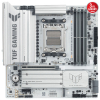 Asus TUF GAMING B850M-PLUS WIFI7 W B850 DDR5 USB3.2 M.2 DP/HDMI PCI 5.0 AM5 Anak