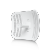 UBNT LiteBeam M5 LBE-M5-23 5Ghz 23dBi (20km) Access Point