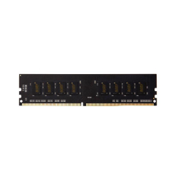 Bory 8Gb 1600Mhz Ddr3 Cl11 Dimm (Bry8Gb1600Dt)