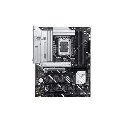 Asus Prime Z890-P Wifi  Z890 Ddr5 M2 Usb4 Dp/Hdmi Pcie 5.0 Anakart 