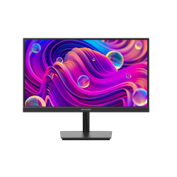 Hikvision Ds-D5022F2-1V2S 21.5&Quot; Fhd 100Hz Va G&Uuml;Venlik Monit&Ouml;R&Uuml; - Hoparl&Ouml;Rl&Uuml;