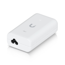 Ubnt Uacc-Poe++-10G 54V Dc, 1.12A Poe Enjekt&Ouml;R (60W)
