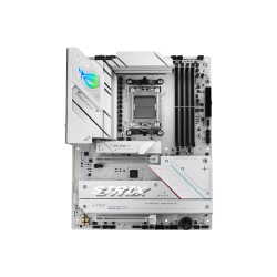 Asus Rog Strix B850-A Gaming Wifi Amd B850 Ddr5 Usb3.2 Dp/Hdmi Pci 5.0 Am5