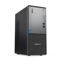 Lenovo Thinkcentre 50T I5-13400 16Gb 512Ssd Dp/Hdmi/Type-C 12Uas0Gj00 (Tower) 