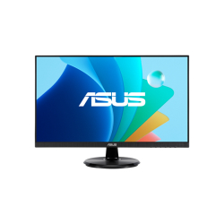 Asus 23.8&Quot; 1Ms 100Hz Hdmi Dp Vesa Adaptive-Sync Eye Care Ips (Va24Dqfr ) Monit&Ouml;R
