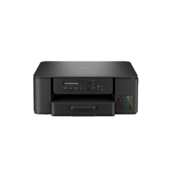 Brother Dcp-T530Dw Tanklı Sistem &Ccedil;Ok Fonksiyonlu Yazıcı 27Ppm (Wi-Fi)