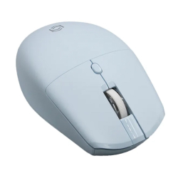 Frisby Fm-288Wm Kablosuz Mouse Mavi