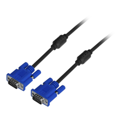 Frisby Vga Kablo 1.8M (Fa-Vg09)