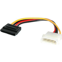 Dark Dk-Cb-P101 4Pin Molex - Sata D&Ouml;N&Uuml;Şt&Uuml;R&Uuml;C&Uuml; Kablo
