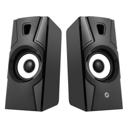 Frisby Fs-2140U 2.0 Hoparl&Ouml;R Sistemi