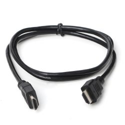 Dark Dk-Hd-Cv14L100A 1 Metre 4K Hdmi Kablo