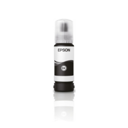 Epson 115 Ecotank Photo Siyah M&Uuml;Rekkep Kartuş