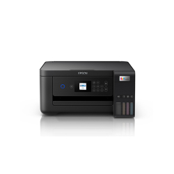 Epson L4260 Ecotank Fotokopi,Tarayıcı Wifi Tanklı  Yazıcı (C11Cj63409)