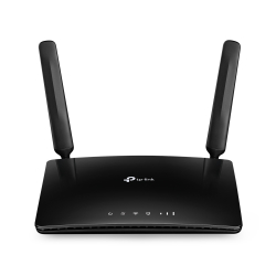 Tp-Link Archer Mr400 Ac1200 Wireless Dual Band 4G Router(Sim Kartlı)(Y&Ouml;Nlendiric