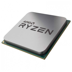Amd Ryzen 5 7600X 4.7/5.3Ghz 32Mb 105W Am5 İşlemci (Tray)