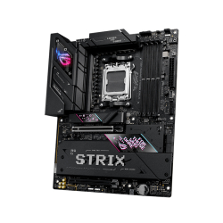 Asus Rog Strix B850-E Gaming Wifi Amd B850 Ddr5 Usb3.2 M2 Dp/Hdmi Pci 5.0 Am5