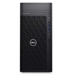 Dell Precision 3680 I7-14700-16Gb-512Ssd-Rtx4060 8Gb Win11Pro