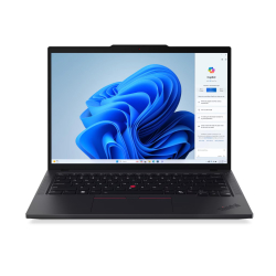 Lenovo Thinkpad T14 Ultra 7 155U 14Wuxga 32Gb 1Tbssd Dos (21Ml008Mtx)