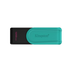 Kingston Exodias 128Gb Datatraveler Usb3.2 (Dtxs/128Gb)