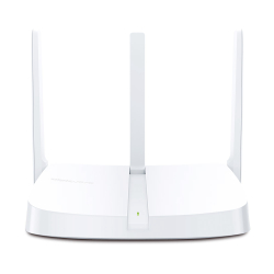 Tp-Link Mercusys Mw306R 300Mbps Multi-Mode Wireless Router