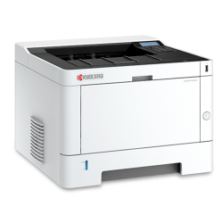Kyocera Ecosys Pa3500X Yaz/&Ccedil;Ift T.baskı Mono Laser 35Ppm (Dublex,Eth) (A4)