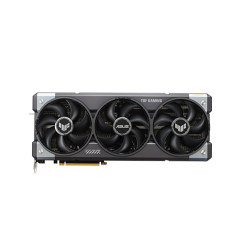 Asus Tuf-Rtx5080-O16G-Gaming 16Gb 256Bit Gddr7 Dp/Hdmi Pci 5.0 Ekran Kartı