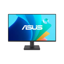 Asus 24.5&Quot; 1Ms 120Hz Hdmi Vesa Adaptive-Sync Eye Care Ips (Va259Hga) Monit&Ouml;R