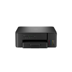 Brother Dcp-T430W Tanklı Sistem &Ccedil;Ok Fonksiyonlu Yazıcı (Wi-Fi)