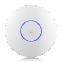 Ubnt Unifi Ac Lite Uap-Ac-Lite Dual Band 2.4 / 5 Ghz Access Point