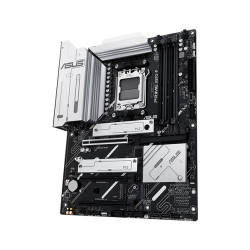 Asus Prime X870-P Wifi Amd X870 Ddr5 M.2 Hdmi/Usb Pcie 5.0 Am5