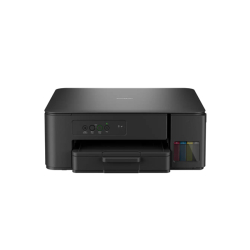 Brother Dcp-T230 Tanklı Sistem &Ccedil;Ok Fonksiyonlu Yazıcı