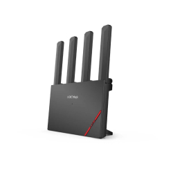 H3C Magic Nx30 4Xethernet Port Dual-Band Wi-Fi 6 Router 