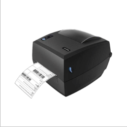 Spenta Spr-210D 203Dpi Termal Transfer | Direkt Termal  Usb/Seri/Eth Barkod Yazı