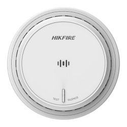 Hikvision Hf-S2E Standalone Duman Dedekt&Ouml;R&Uuml;