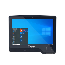 Tiwox Fg-1600 10,1&Quot; Win I3 8Gb 128Gbssd 2D Wi-Fi+Bt Fiyat G&Ouml;R