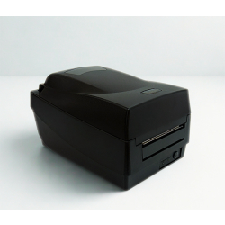 Argox Os-214 Pro(Plus) Barkod Yazıcı (Usb)