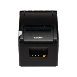 Sewoo Slk-Ts100 Termal Fiş Yazıcı ( Eth+Seri+Usb)