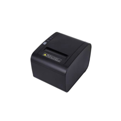 Sunlux Rp8020 Direk Termal Fiş Yazıcı Usb+Seri+Ethernet 203Dpi
