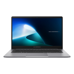 Asus Expertbook Core 7 240H 14&Quot;Fhd 16Gb 512Ssd Dos - P1403Cva-C716512G0D