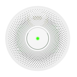 Hikvision Hf-S3E-R8 Rf Duman Dedekt&Ouml;R&Uuml;