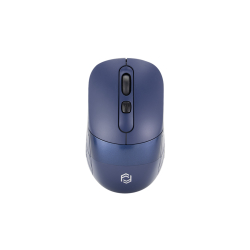 Frisby Fm-280Wm Kablosuz Mouse Mavi