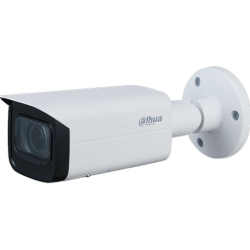 Dahua Ipc-Hfw1431T-Zs-S4 4Mp 2,8-12Mm Motorize Bullet Kamera