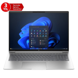 Hp Probook 4 G1I Cs7Q4Et Ultra 5 225U 16.0&Quot; Fhd+ 16Gb 512Ssd W11Pro