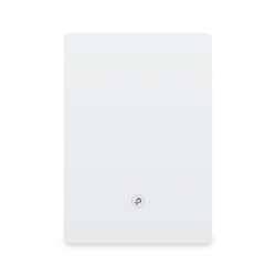 Tp-Link Archer Air E5 Ax3000 Dual-Band Wi-Fi 6 Air Range Extender (Menzil Geniş)