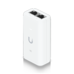 Ubnt U-Poe 15W Poe Enjekt&Ouml;R