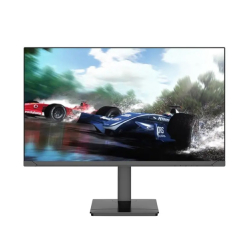 Cube 27 Pa-27P240F05 Fhd 0.5Ms 240Hz Dp/Hdmi Y&Uuml;Kseklik Ayr Ips Pivot Rgb Monit&Ouml;R
