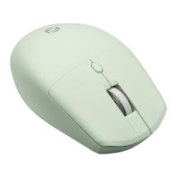 Frisby Fm-290Wm Kablosuz Mouse Yeşil