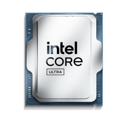 Intel Core Ultra 5-225F Lga1851 İşlemci (Tray)